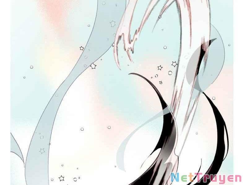 đọc truyện Phi Lôi Đạo Chương 92 ảnh 174 tại Thiên Thai Truyện