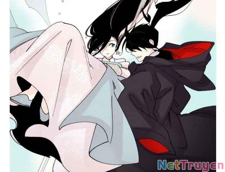 đọc truyện Phi Lôi Đạo Chương 92 ảnh 175 tại Thiên Thai Truyện