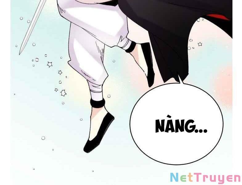 đọc truyện Phi Lôi Đạo Chương 92 ảnh 176 tại Thiên Thai Truyện