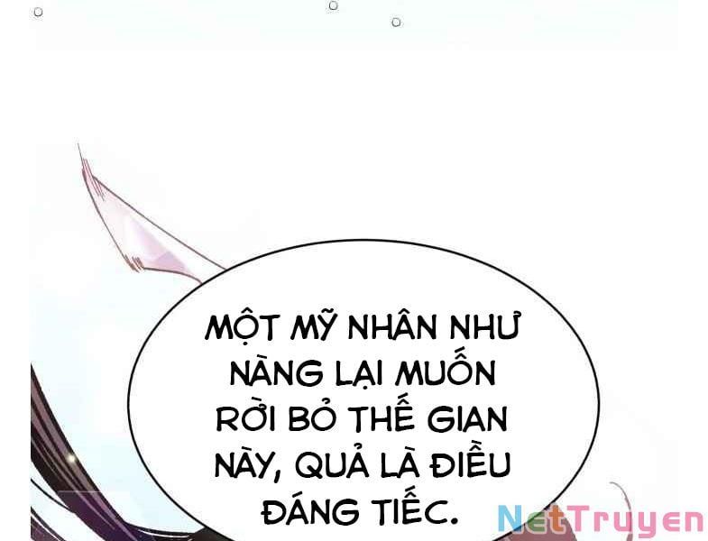 đọc truyện Phi Lôi Đạo Chương 92 ảnh 177 tại Thiên Thai Truyện