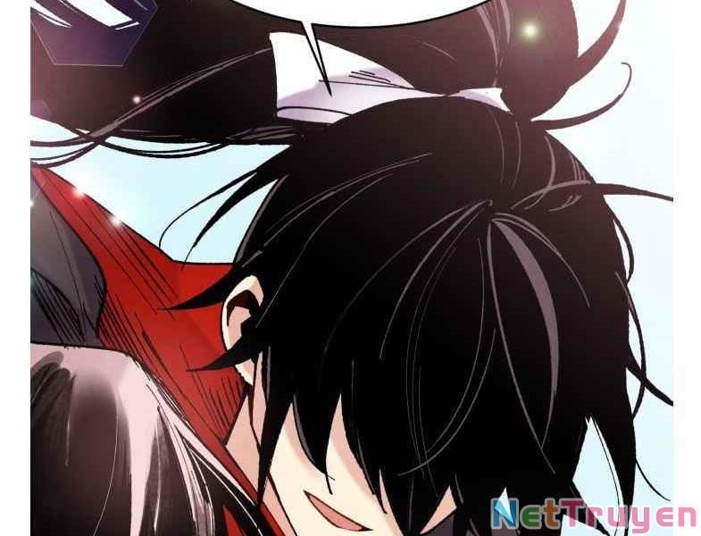 đọc truyện Phi Lôi Đạo Chương 92 ảnh 178 tại Thiên Thai Truyện