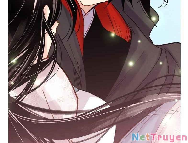 đọc truyện Phi Lôi Đạo Chương 92 ảnh 179 tại Thiên Thai Truyện