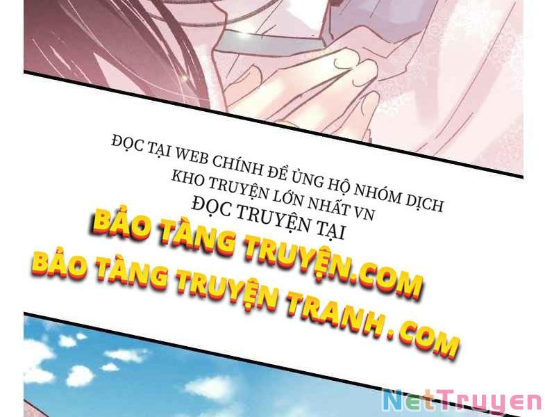 đọc truyện Phi Lôi Đạo Chương 92 ảnh 180 tại Thiên Thai Truyện