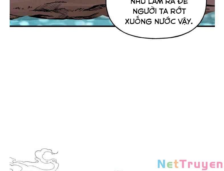 đọc truyện Phi Lôi Đạo Chương 92 ảnh 20 tại Thiên Thai Truyện