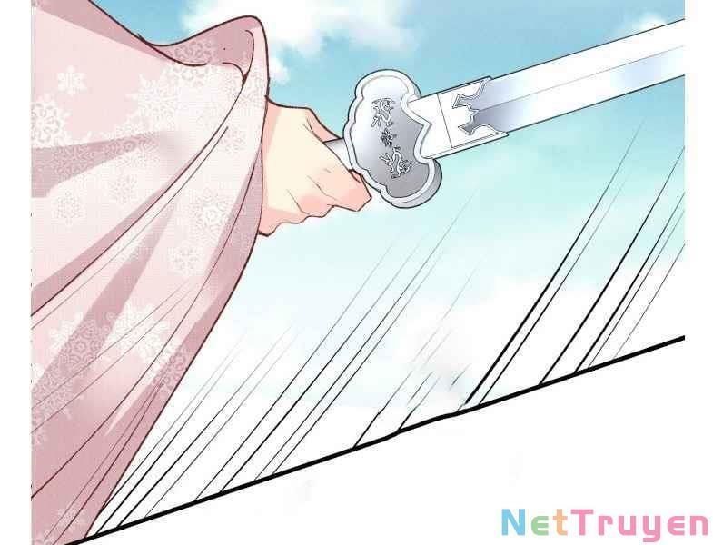 đọc truyện Phi Lôi Đạo Chương 92 ảnh 182 tại Thiên Thai Truyện