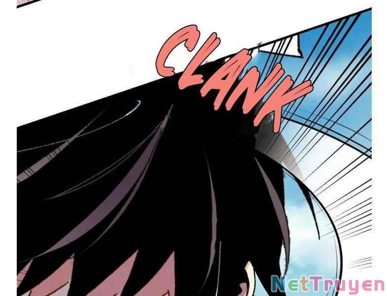 đọc truyện Phi Lôi Đạo Chương 92 ảnh 183 tại Thiên Thai Truyện