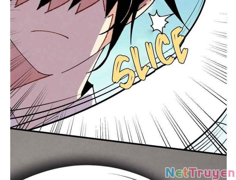 đọc truyện Phi Lôi Đạo Chương 92 ảnh 184 tại Thiên Thai Truyện