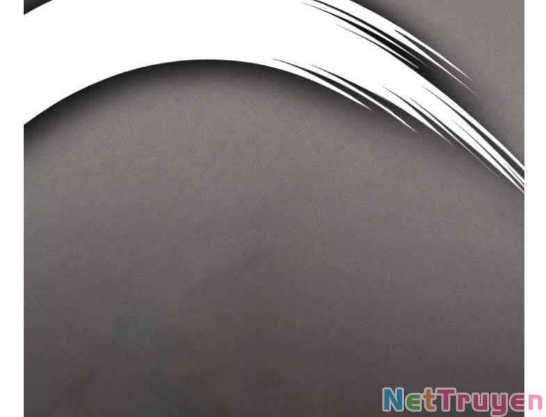 đọc truyện Phi Lôi Đạo Chương 92 ảnh 185 tại Thiên Thai Truyện