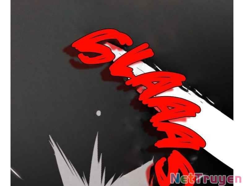 đọc truyện Phi Lôi Đạo Chương 92 ảnh 186 tại Thiên Thai Truyện