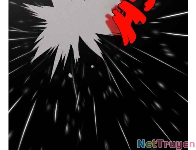 đọc truyện Phi Lôi Đạo Chương 92 ảnh 187 tại Thiên Thai Truyện