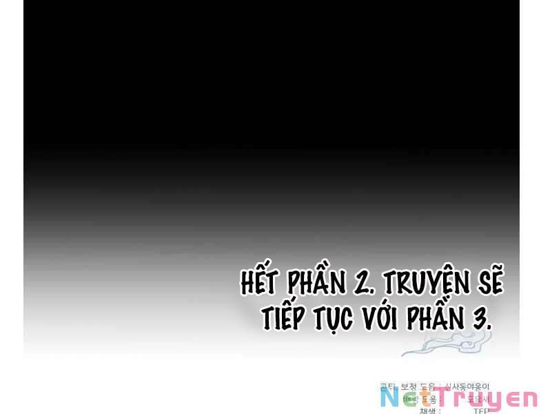 đọc truyện Phi Lôi Đạo Chương 92 ảnh 189 tại Thiên Thai Truyện