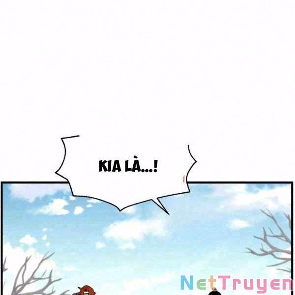 đọc truyện Phi Lôi Đạo Chương 92 ảnh 4 tại Thiên Thai Truyện