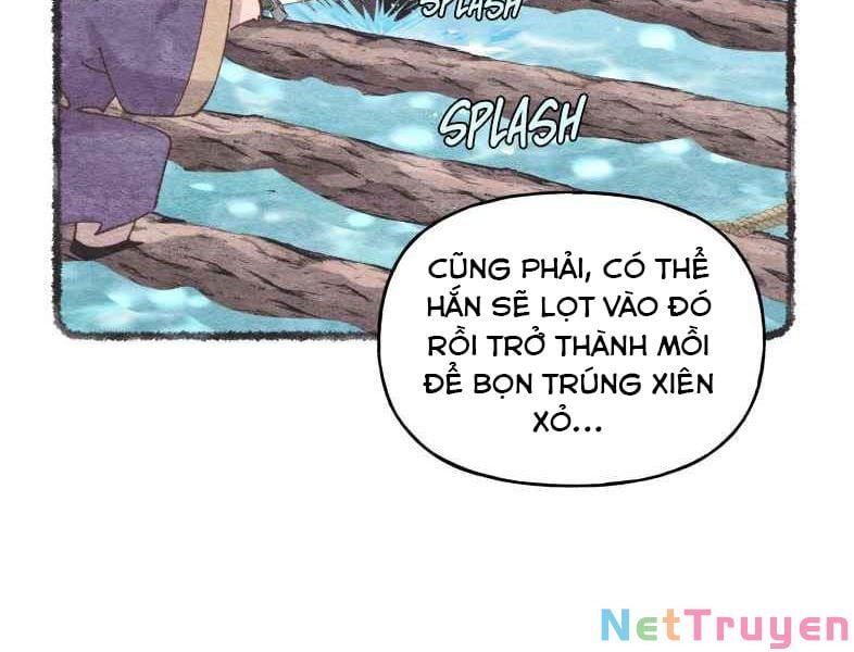 đọc truyện Phi Lôi Đạo Chương 92 ảnh 22 tại Thiên Thai Truyện