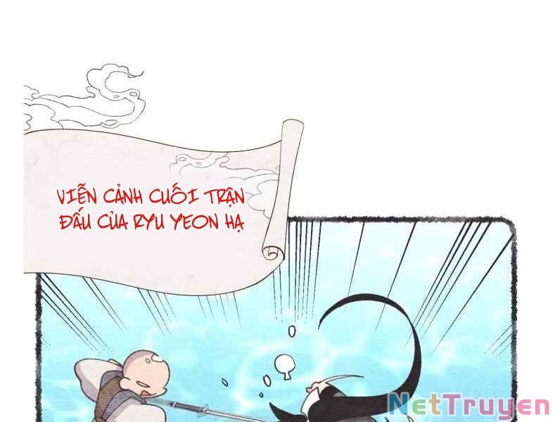 đọc truyện Phi Lôi Đạo Chương 92 ảnh 23 tại Thiên Thai Truyện