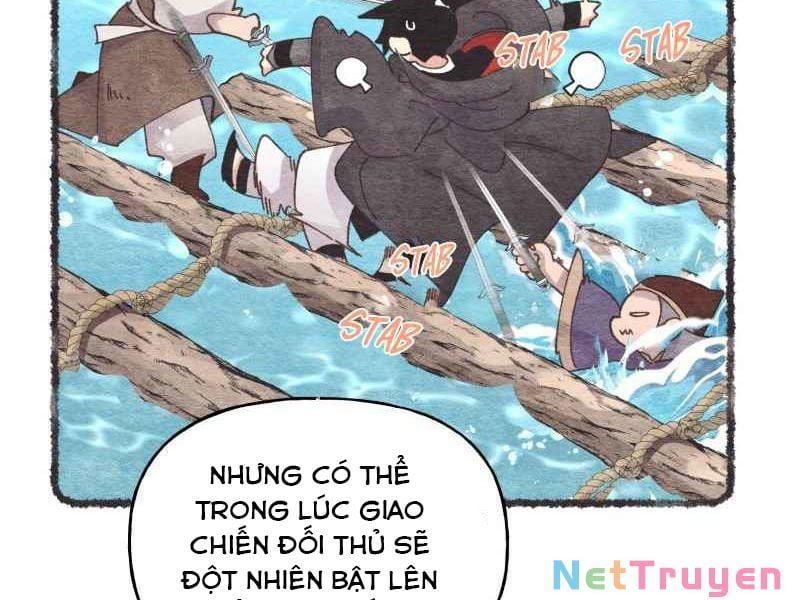 đọc truyện Phi Lôi Đạo Chương 92 ảnh 24 tại Thiên Thai Truyện