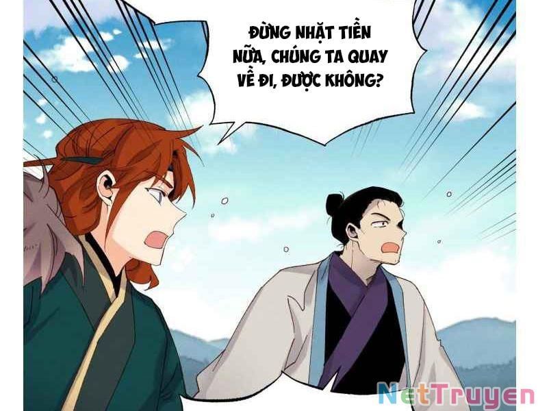 đọc truyện Phi Lôi Đạo Chương 92 ảnh 26 tại Thiên Thai Truyện