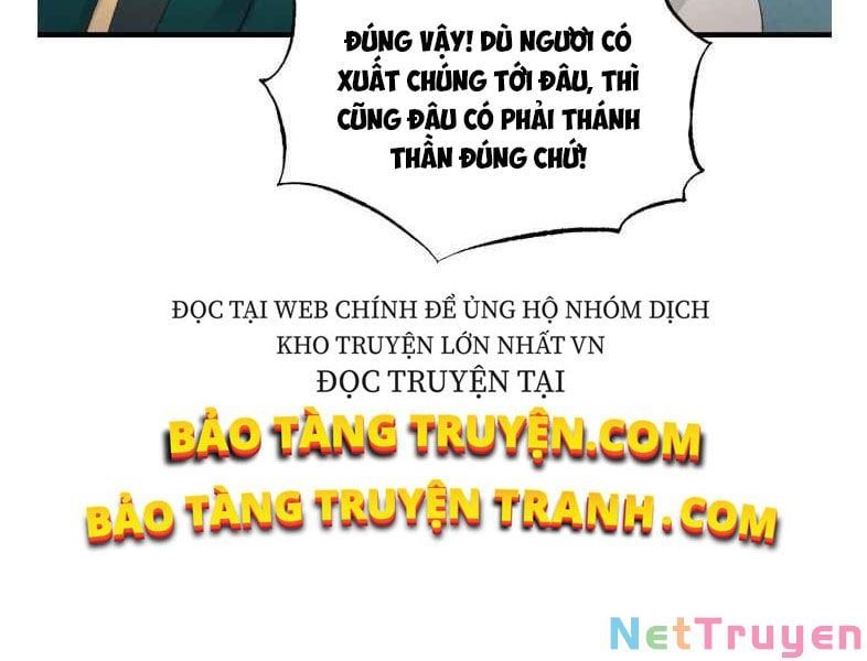 đọc truyện Phi Lôi Đạo Chương 92 ảnh 27 tại Thiên Thai Truyện