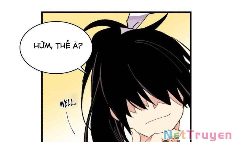 đọc truyện Phi Lôi Đạo Chương 92 ảnh 28 tại Thiên Thai Truyện