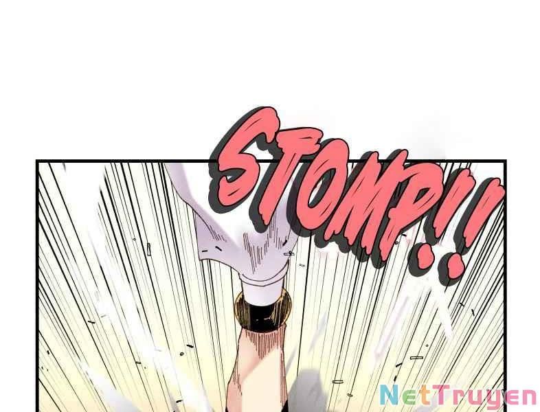 đọc truyện Phi Lôi Đạo Chương 92 ảnh 30 tại Thiên Thai Truyện