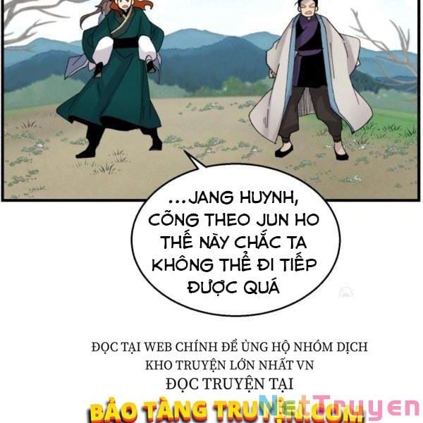 đọc truyện Phi Lôi Đạo Chương 92 ảnh 5 tại Thiên Thai Truyện