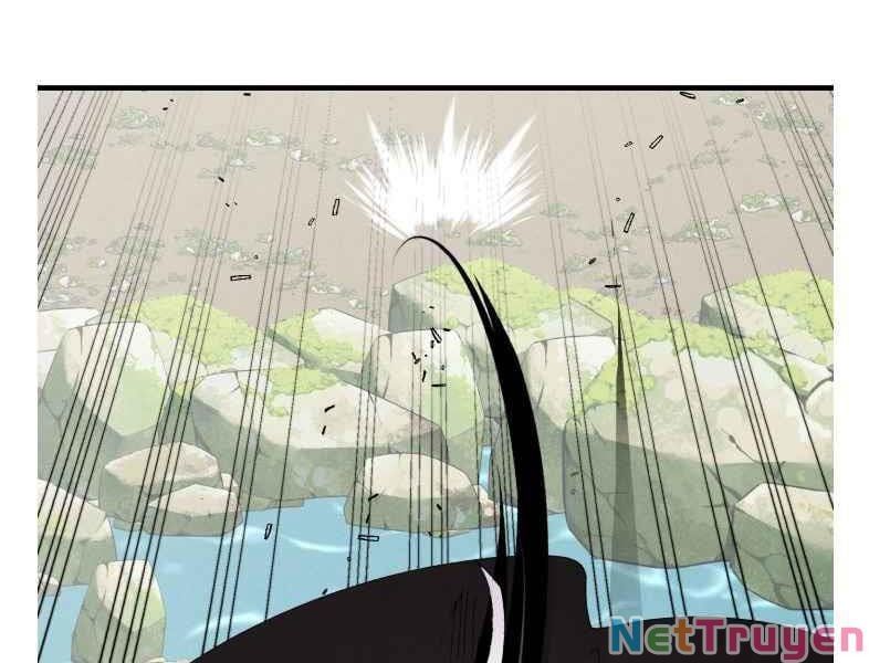 đọc truyện Phi Lôi Đạo Chương 92 ảnh 32 tại Thiên Thai Truyện