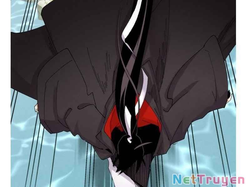 đọc truyện Phi Lôi Đạo Chương 92 ảnh 33 tại Thiên Thai Truyện