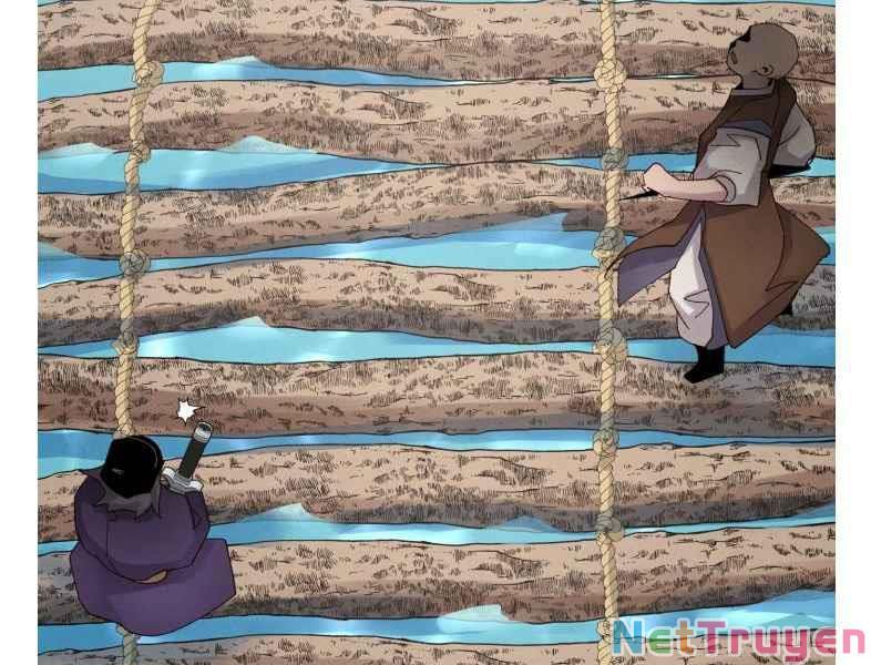 đọc truyện Phi Lôi Đạo Chương 92 ảnh 35 tại Thiên Thai Truyện