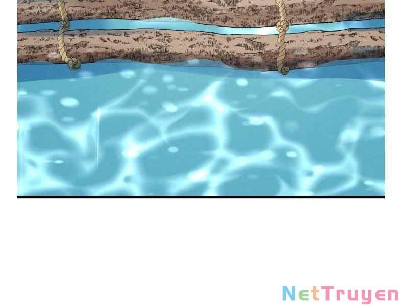 đọc truyện Phi Lôi Đạo Chương 92 ảnh 36 tại Thiên Thai Truyện