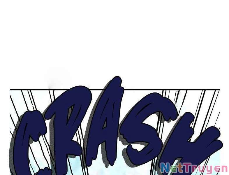 đọc truyện Phi Lôi Đạo Chương 92 ảnh 37 tại Thiên Thai Truyện