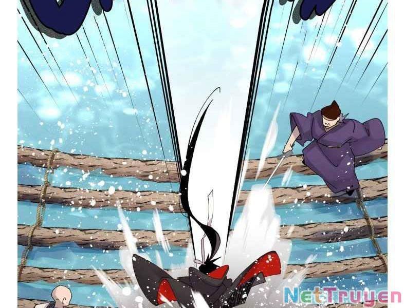 đọc truyện Phi Lôi Đạo Chương 92 ảnh 38 tại Thiên Thai Truyện