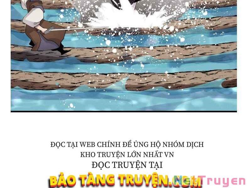 đọc truyện Phi Lôi Đạo Chương 92 ảnh 39 tại Thiên Thai Truyện