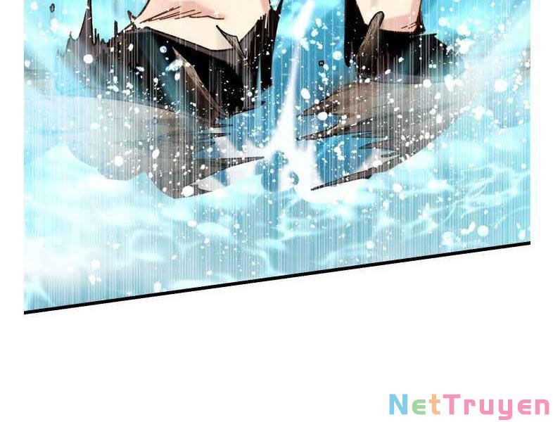 đọc truyện Phi Lôi Đạo Chương 92 ảnh 41 tại Thiên Thai Truyện