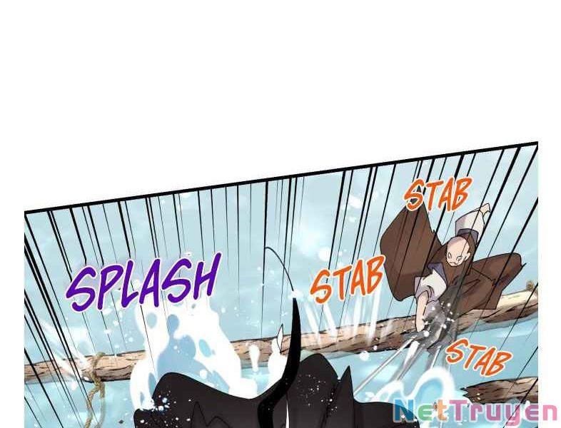 đọc truyện Phi Lôi Đạo Chương 92 ảnh 42 tại Thiên Thai Truyện