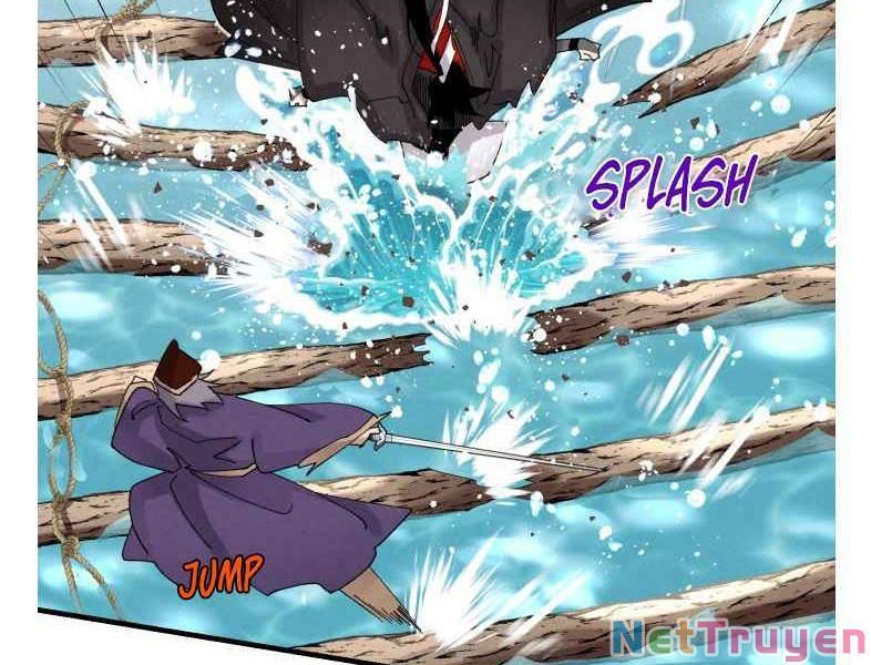 đọc truyện Phi Lôi Đạo Chương 92 ảnh 43 tại Thiên Thai Truyện