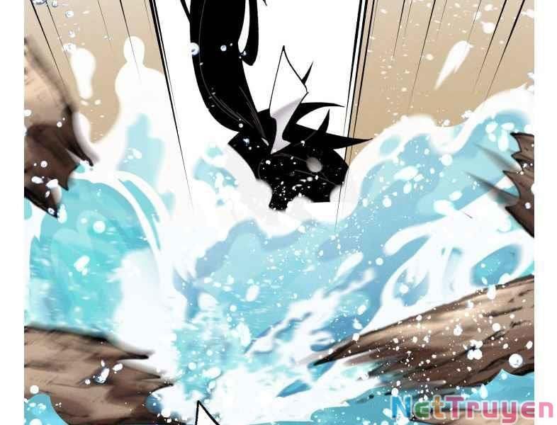 đọc truyện Phi Lôi Đạo Chương 92 ảnh 45 tại Thiên Thai Truyện