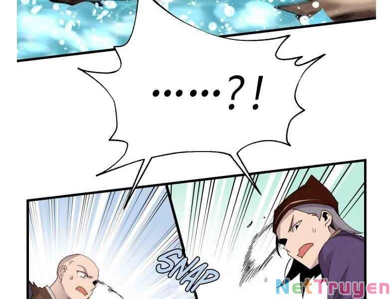 đọc truyện Phi Lôi Đạo Chương 92 ảnh 46 tại Thiên Thai Truyện