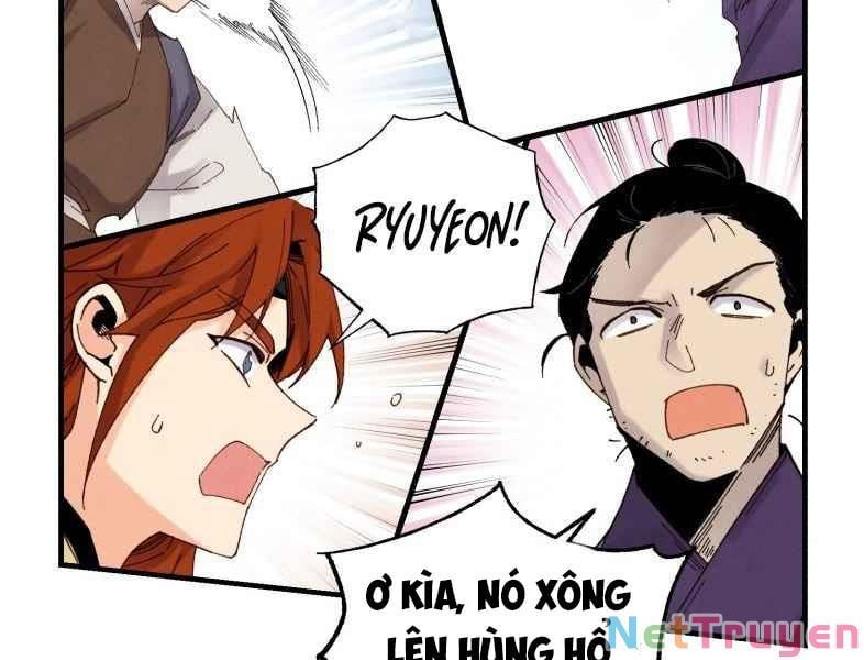 đọc truyện Phi Lôi Đạo Chương 92 ảnh 47 tại Thiên Thai Truyện