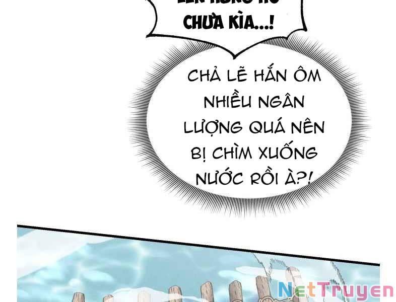 đọc truyện Phi Lôi Đạo Chương 92 ảnh 48 tại Thiên Thai Truyện