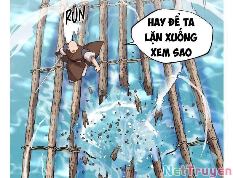 đọc truyện Phi Lôi Đạo Chương 92 ảnh 49 tại Thiên Thai Truyện