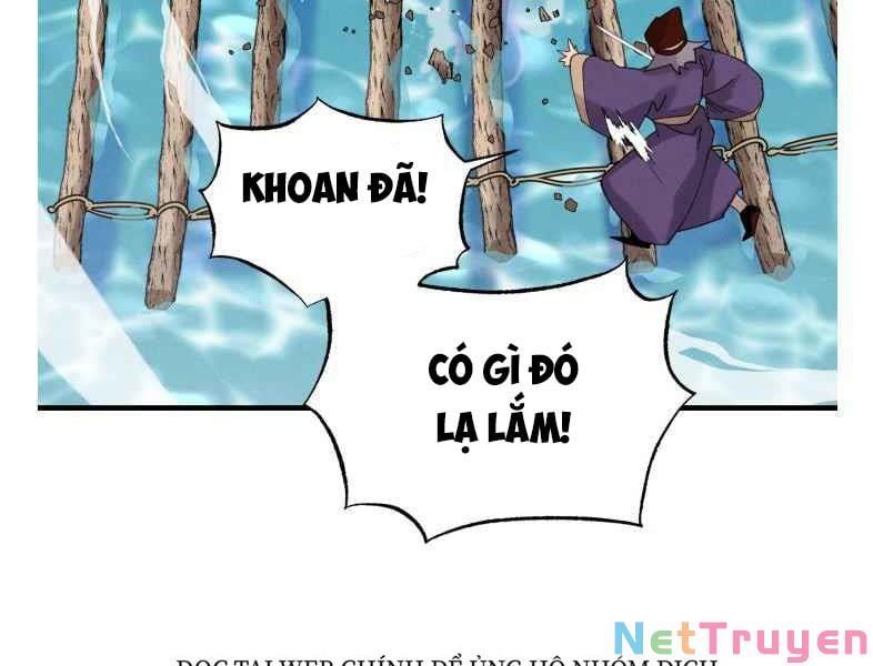 đọc truyện Phi Lôi Đạo Chương 92 ảnh 50 tại Thiên Thai Truyện