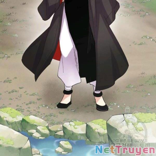 đọc truyện Phi Lôi Đạo Chương 92 ảnh 7 tại Thiên Thai Truyện