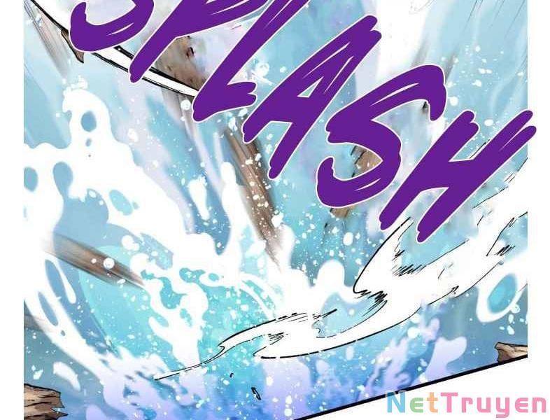 đọc truyện Phi Lôi Đạo Chương 92 ảnh 55 tại Thiên Thai Truyện