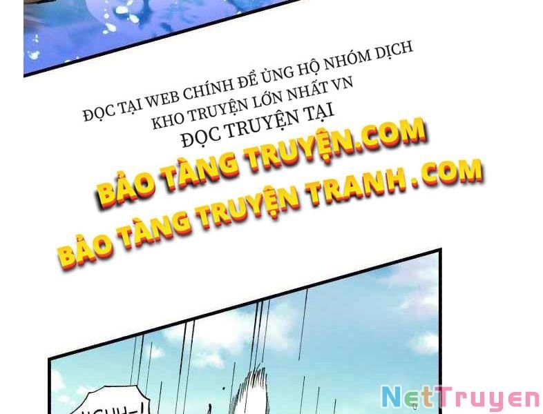 đọc truyện Phi Lôi Đạo Chương 92 ảnh 56 tại Thiên Thai Truyện