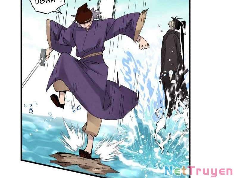 đọc truyện Phi Lôi Đạo Chương 92 ảnh 57 tại Thiên Thai Truyện