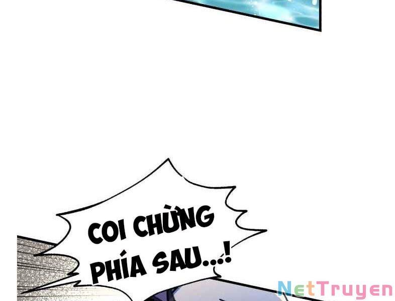 đọc truyện Phi Lôi Đạo Chương 92 ảnh 58 tại Thiên Thai Truyện