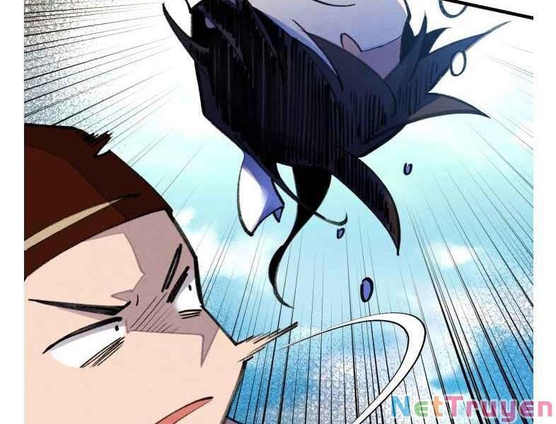 đọc truyện Phi Lôi Đạo Chương 92 ảnh 59 tại Thiên Thai Truyện