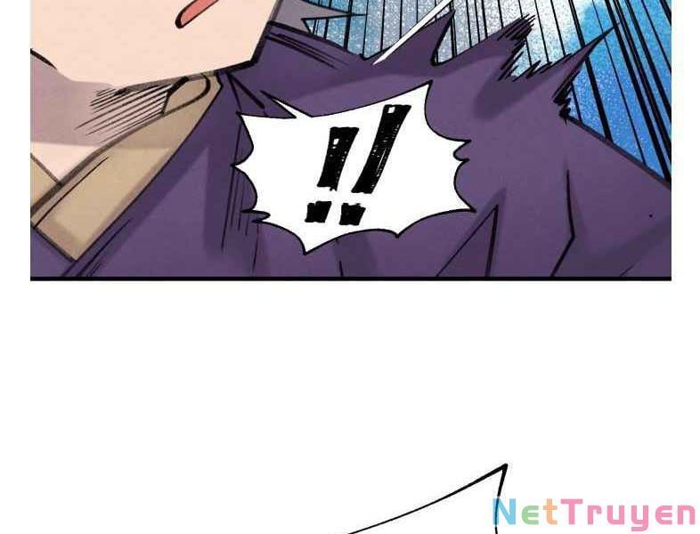 đọc truyện Phi Lôi Đạo Chương 92 ảnh 60 tại Thiên Thai Truyện