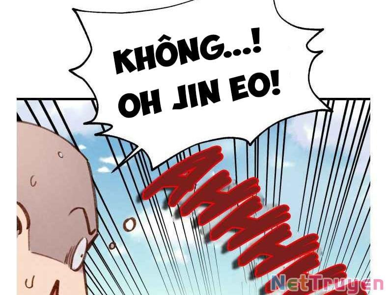 đọc truyện Phi Lôi Đạo Chương 92 ảnh 61 tại Thiên Thai Truyện