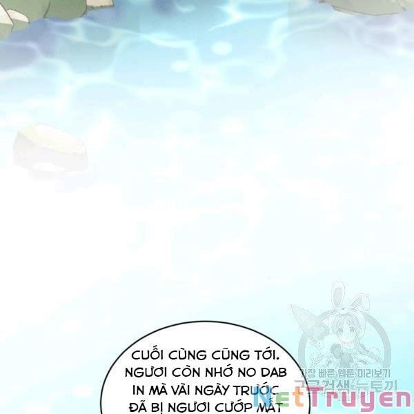 đọc truyện Phi Lôi Đạo Chương 92 ảnh 8 tại Thiên Thai Truyện