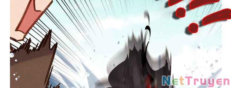 đọc truyện Phi Lôi Đạo Chương 92 ảnh 62 tại Thiên Thai Truyện